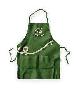 Apron