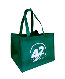 Box Bag