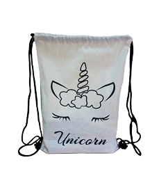 Drawsting Bag