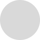 Ellipse 18