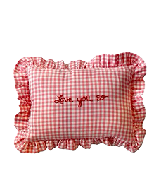 Pillowcase