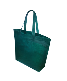 Totebag